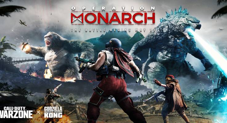 Oejofqc2pwfsym Oejofqc2pwfsym