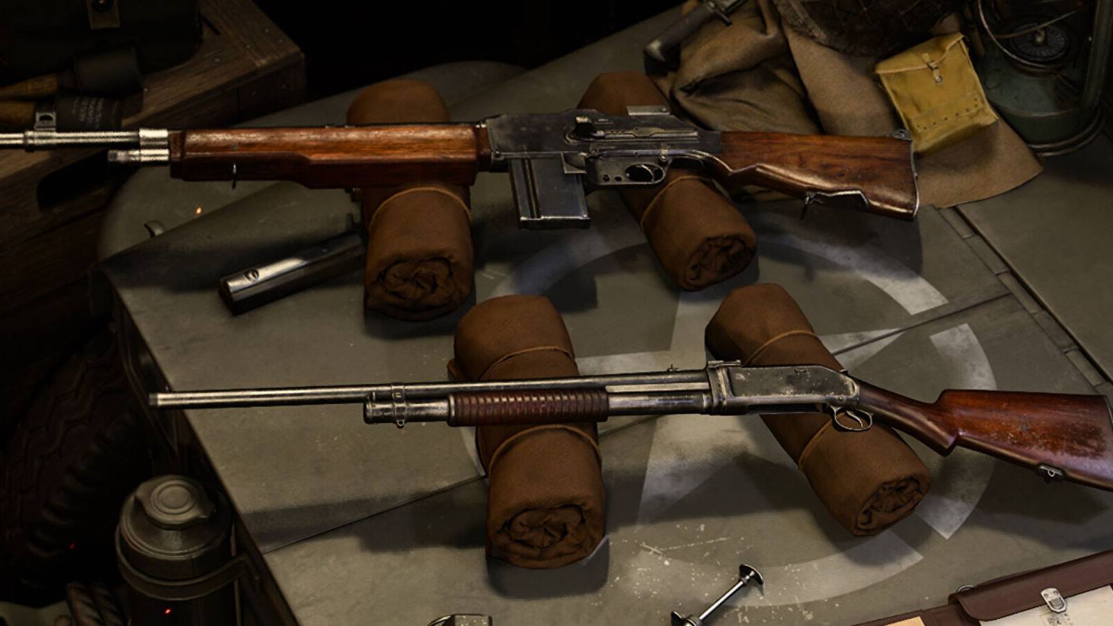 Call-of-Duty-Vanguard-Gunsmith-BAR-M1897-Examples