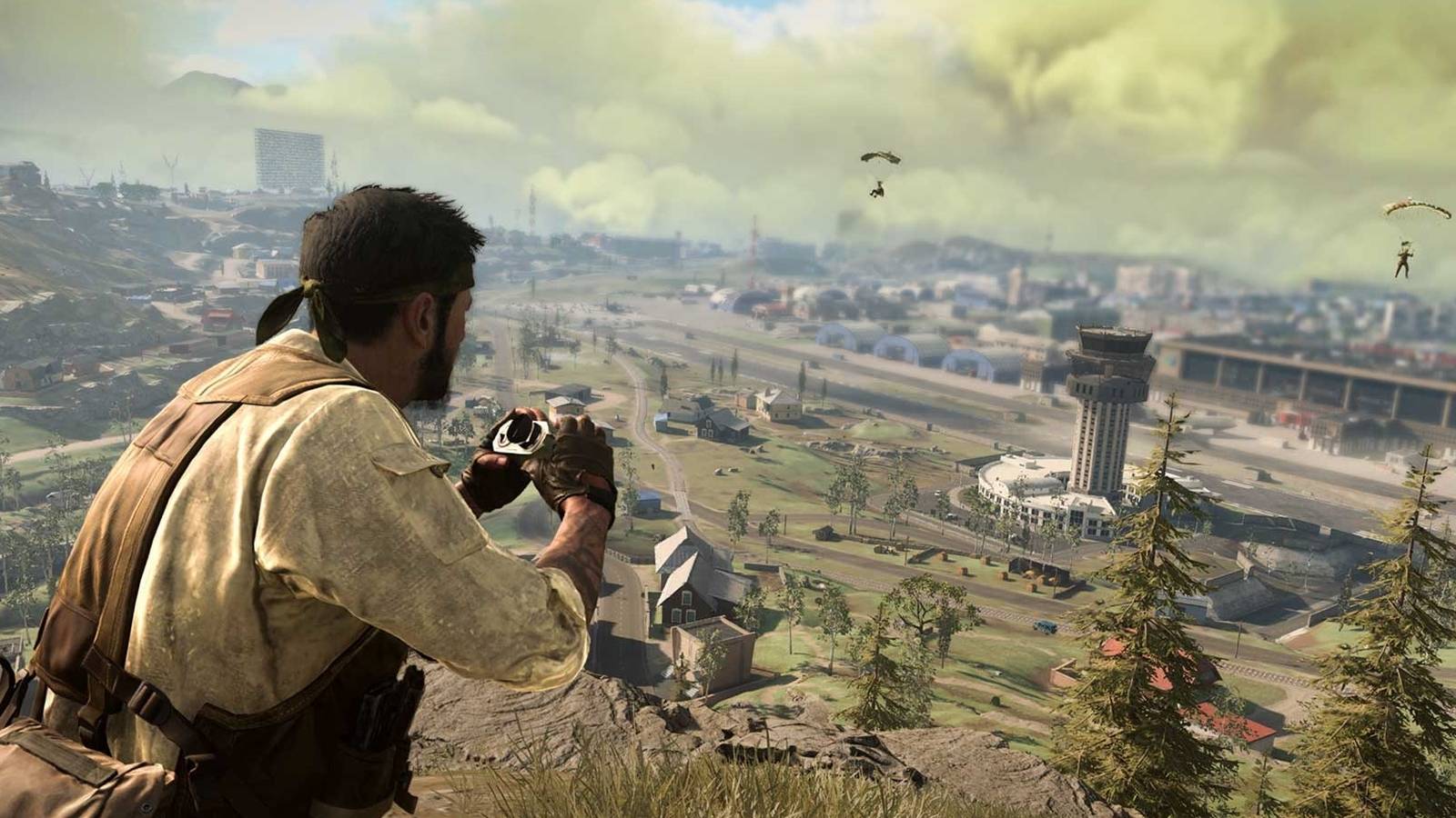 cod-warzone-verdansk-woods-on-hill