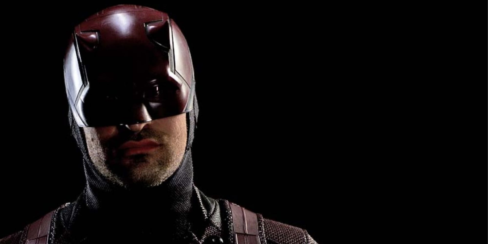 Promotional image of Daredevil Season 2.