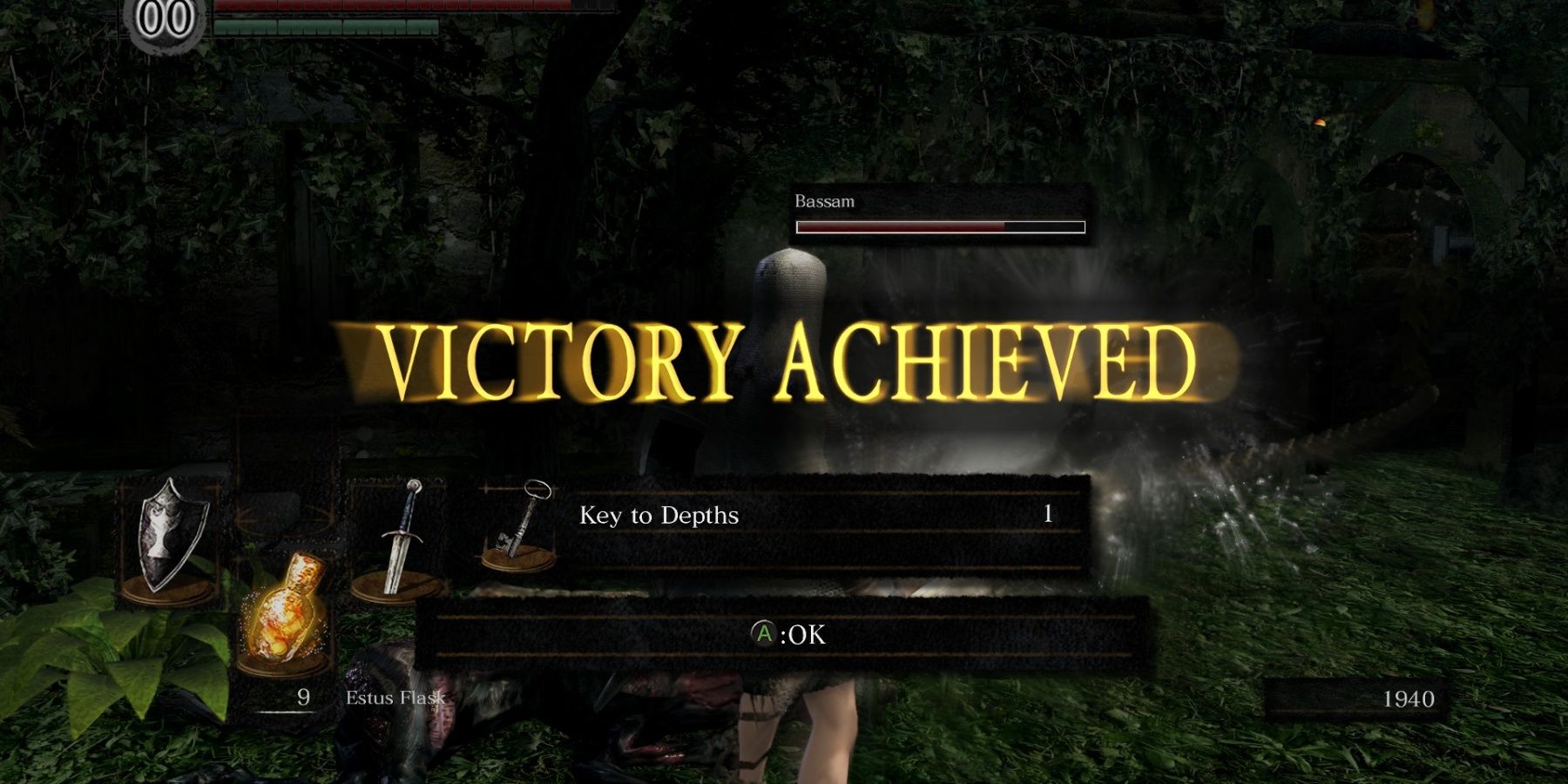 dark-souls-remastered-capra-victory