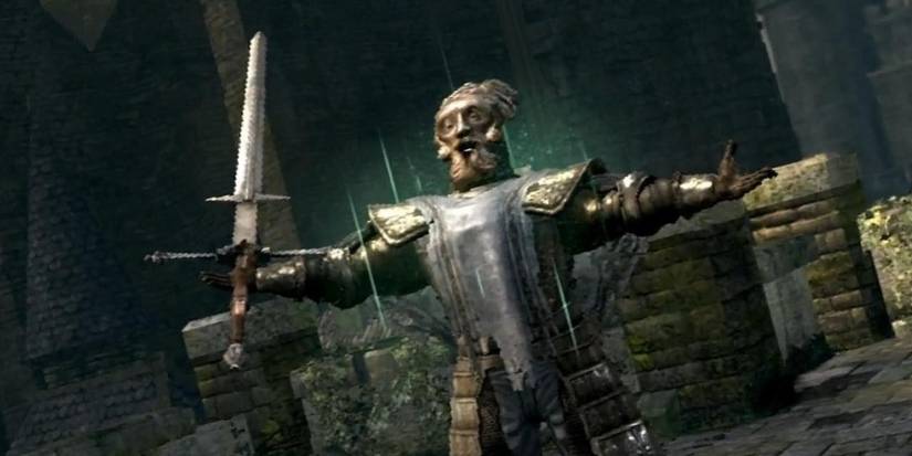 dark-souls-well-what-is-it-gesture-1