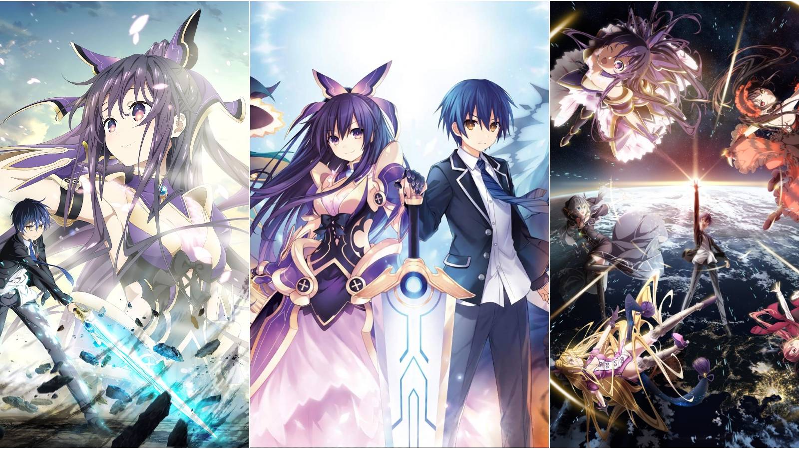 date-a-live-2022-preview