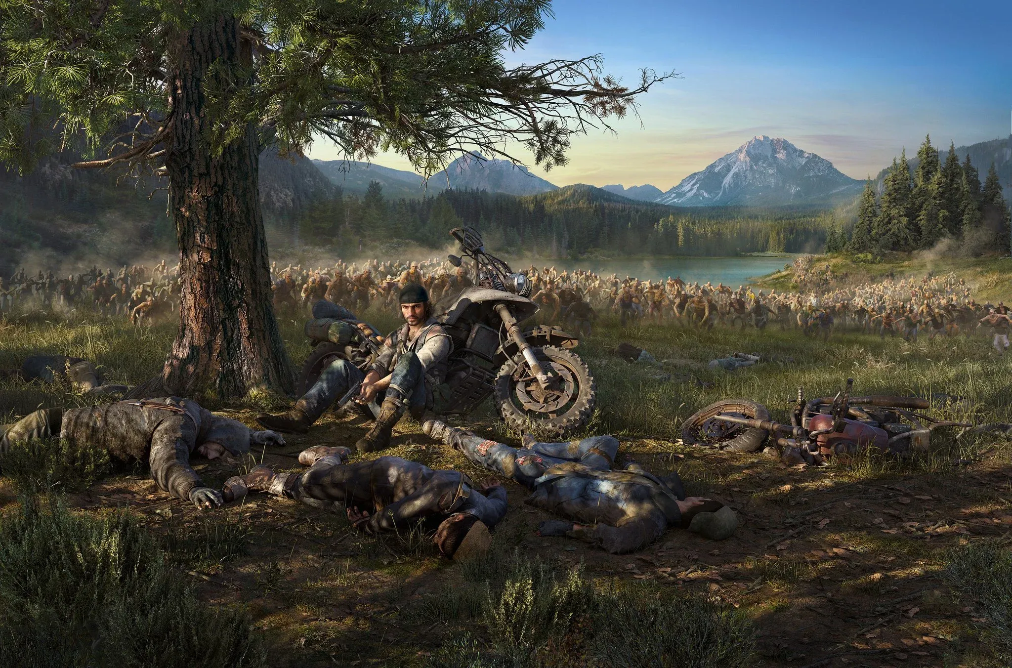 days-gone-ps4-1.original-1