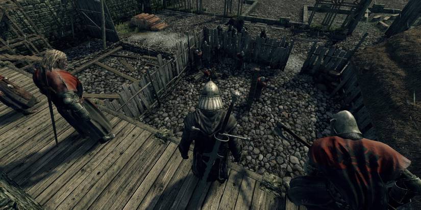 dead-mmos-life-is-feudal