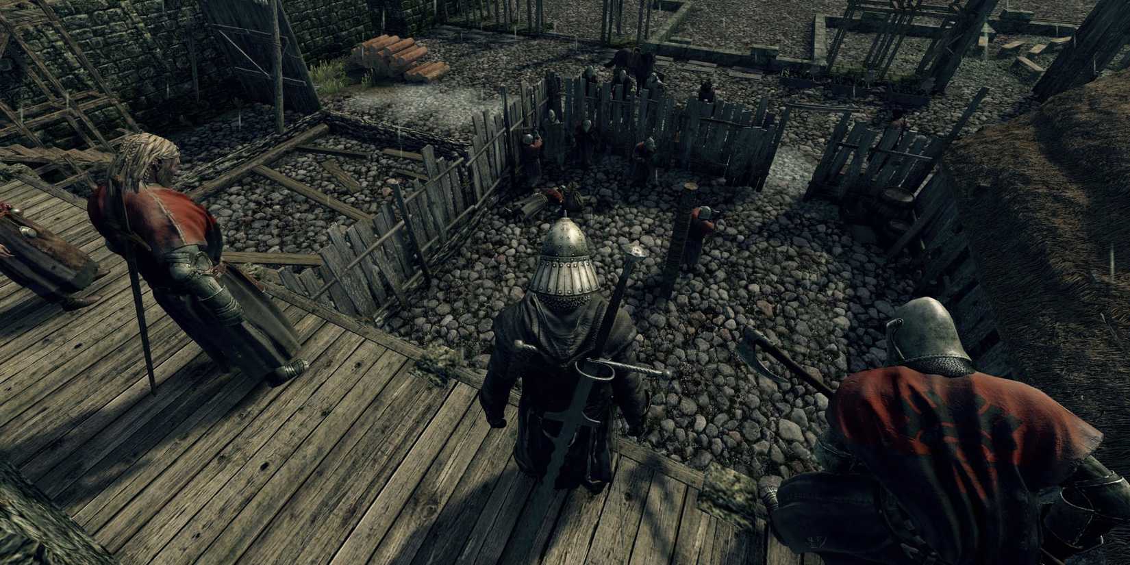 dead-mmos-life-is-feudal