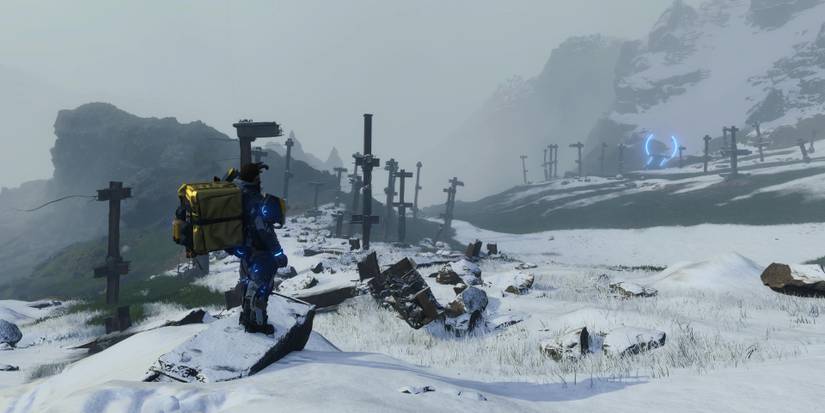 death-stranding-all-terrain-skeleton-bt-area