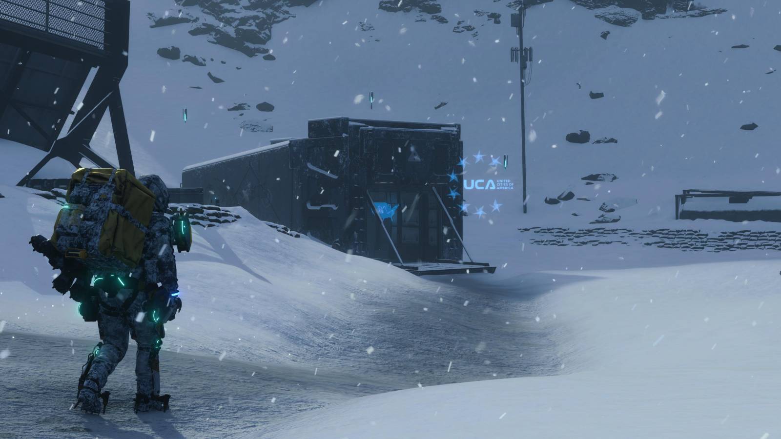 death-stranding-all-terrain-skeleton-roboticist-bunker