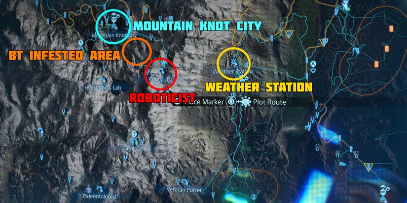 death-stranding-all-terrain-skeleton-roboticist-map