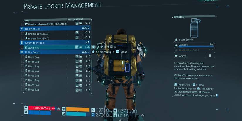 death-stranding-backpack-setup-grenade-pouch