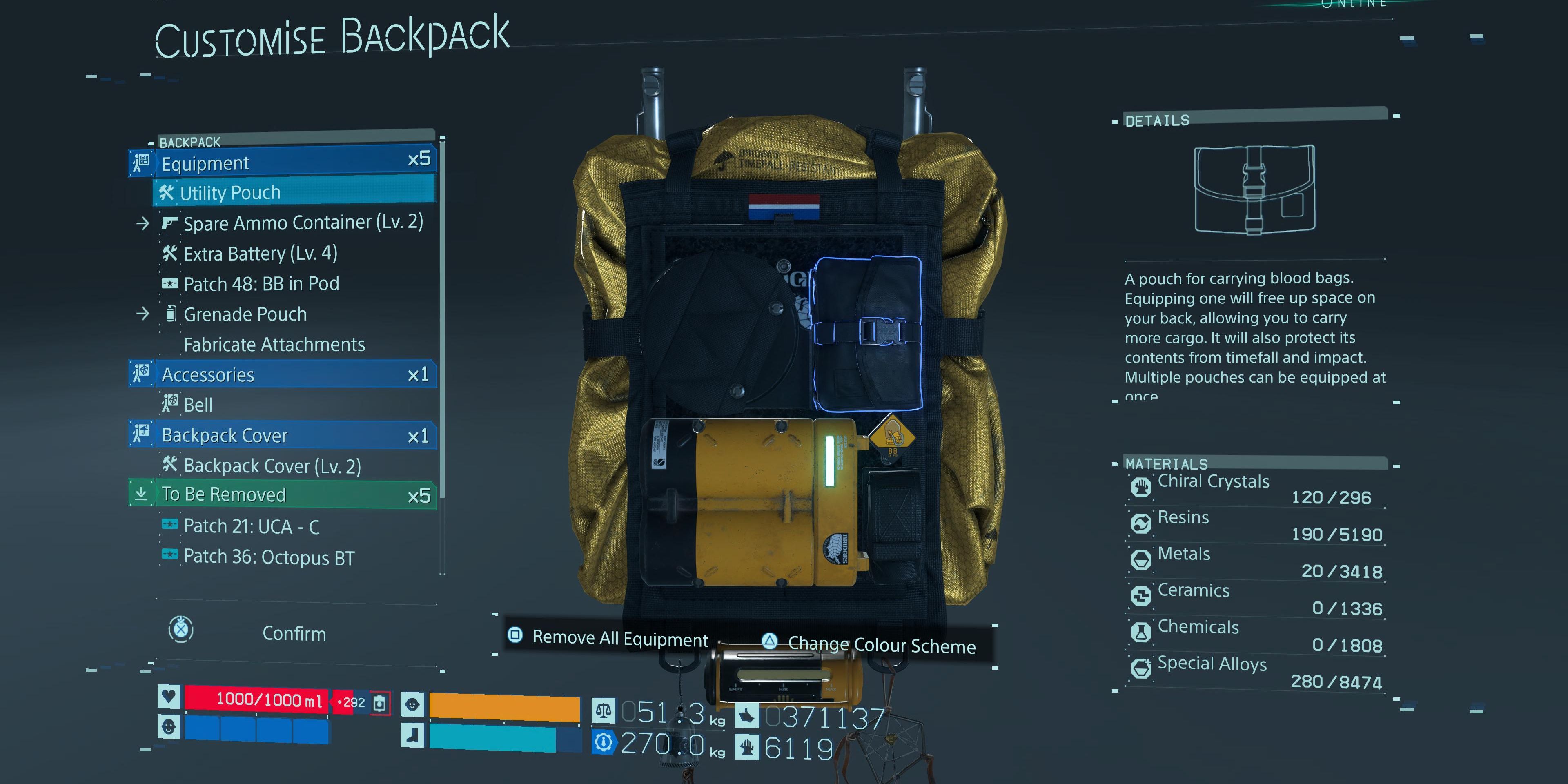 death-stranding-backpack-setup-optimal