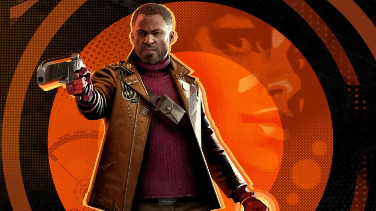 deathloop-colt-xbox-game-pass