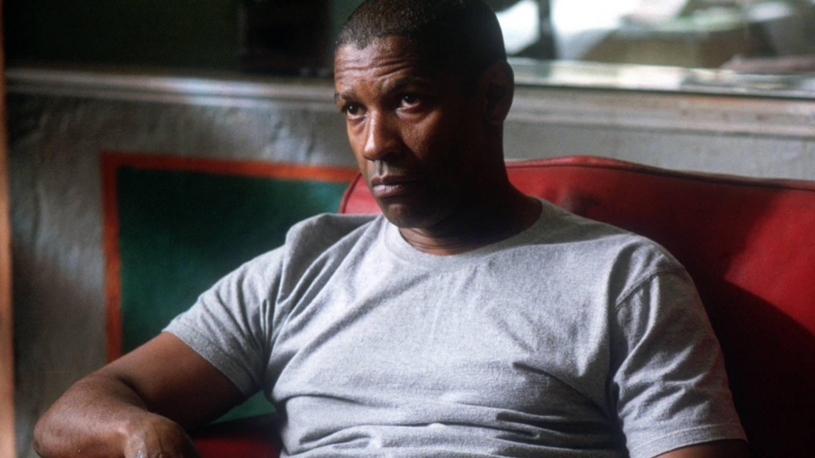 denzel-washington-man-on-fire