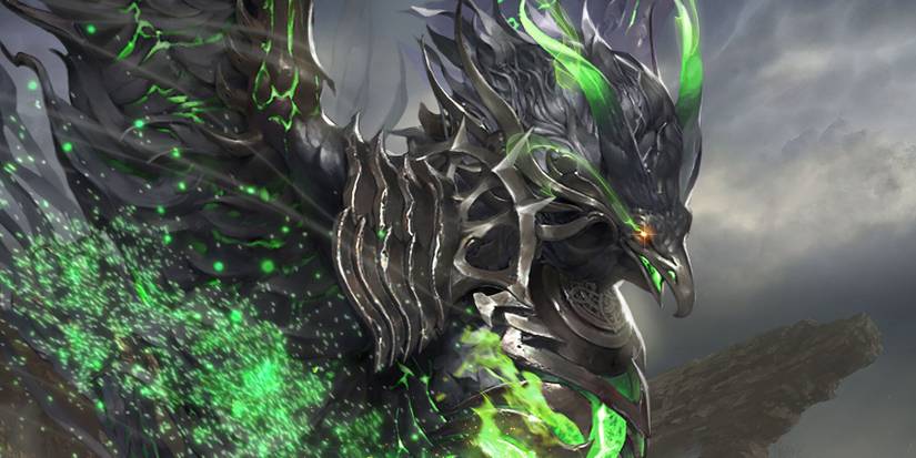 Lost-Ark-Endgame-Raid-Deskaluda-Boss