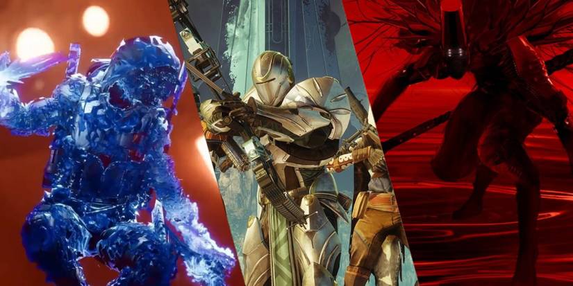 destiny 2 the witch queen season of the risen best stasis hunter dps build mods fragments aspects weapons exotics weapon crafting enhanced traits