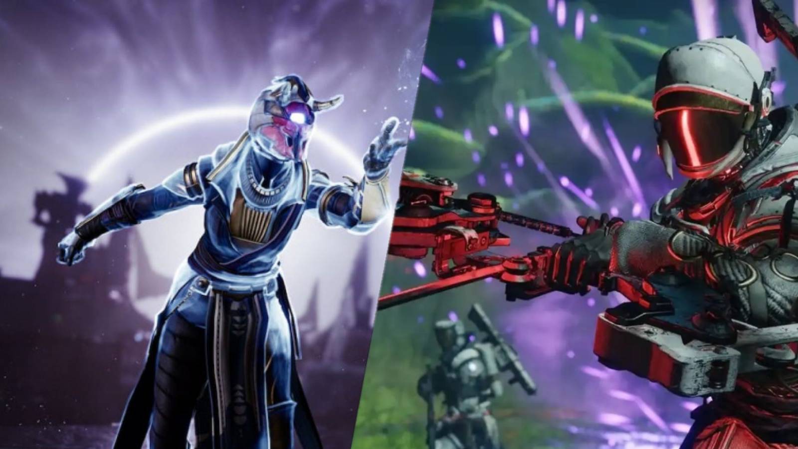 destiny 2 the witch queen season of the risen weapon crafting god roll guide under your skin bow pve pvp activities best perks enhanced traits mods how to get pattern