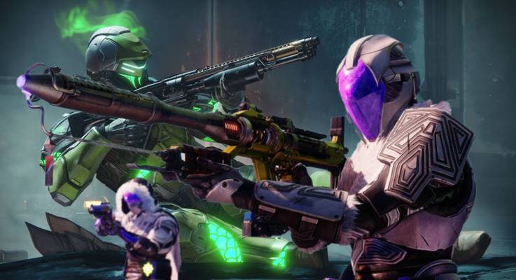 Oejofqc2pwfsym Oejofqc2pwfsym