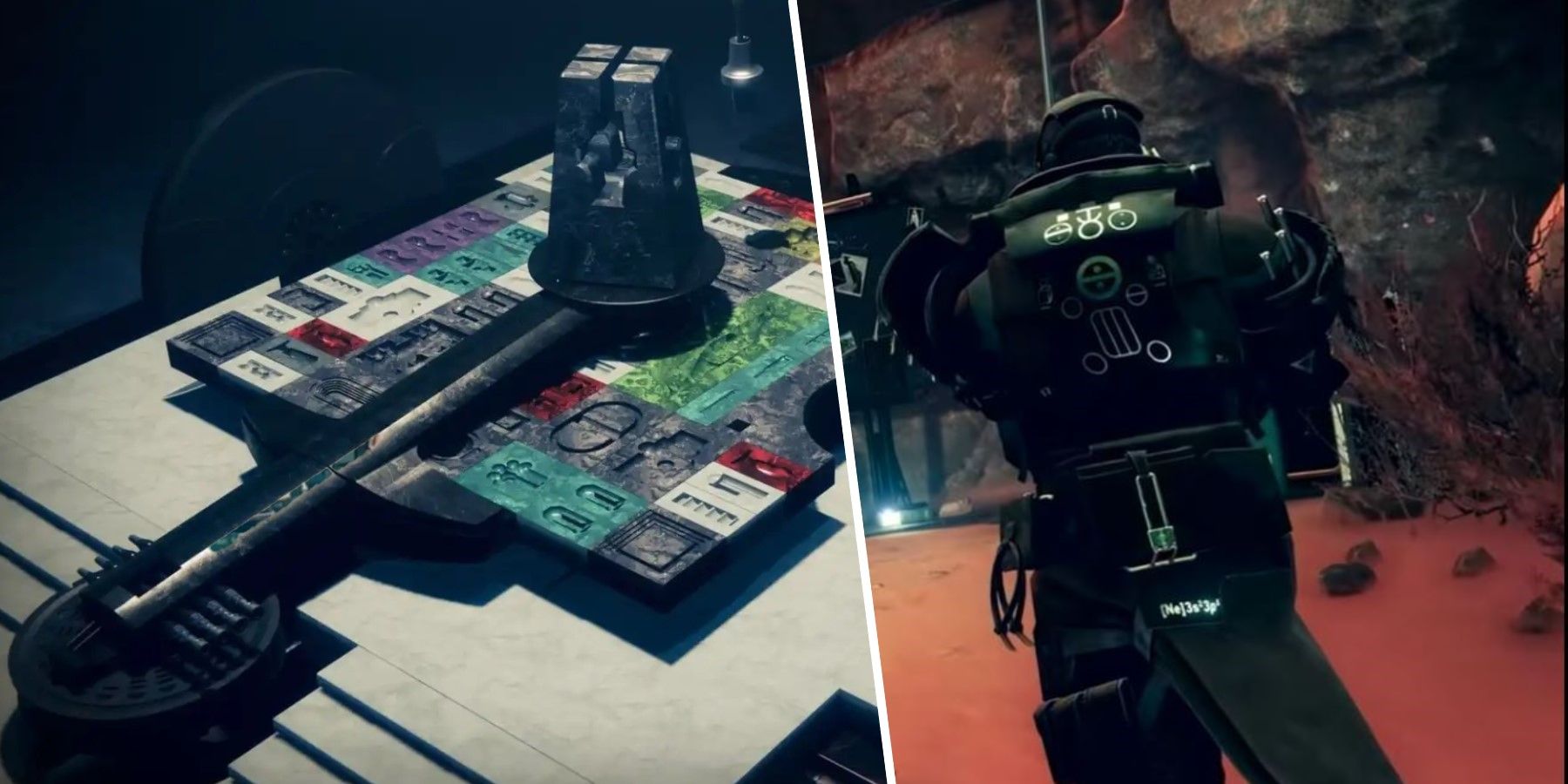 destiny 2 weapon crafting the witch queen expansion limiting god rolls no additional perks columns worse than seasonal adept guns more options enhanced traits currency costs high