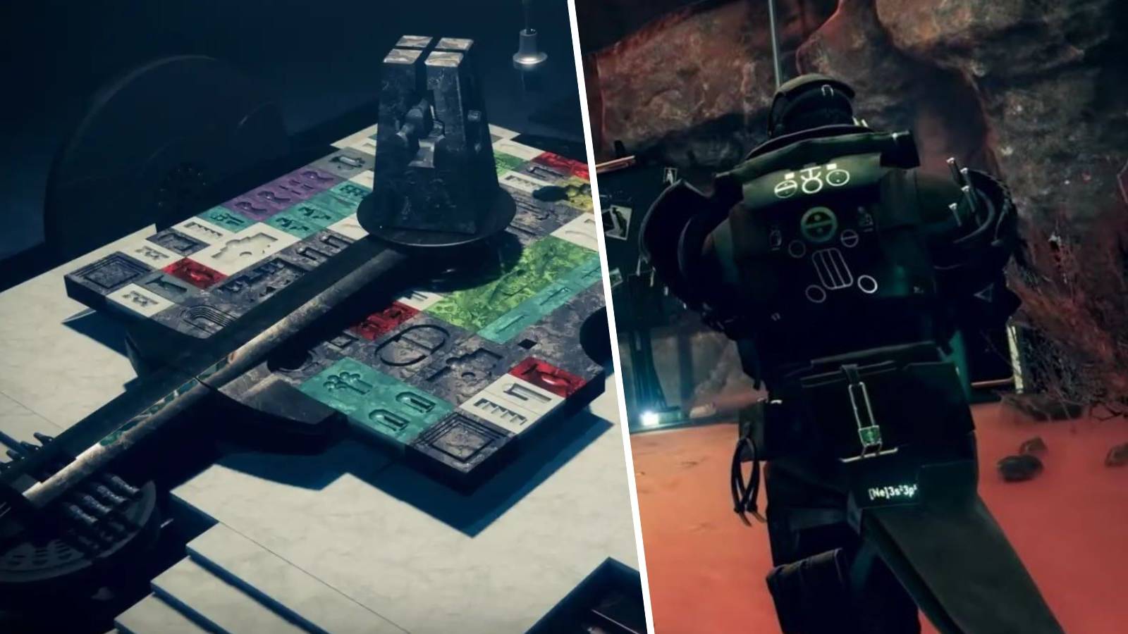 destiny 2 weapon crafting the witch queen expansion limiting god rolls no additional perks columns worse than seasonal adept guns more options enhanced traits currency costs high