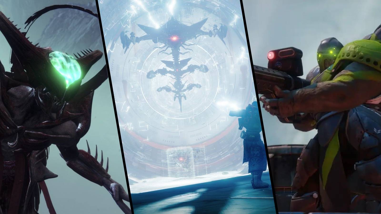 destiny 2 witch queen season of the risen grandmaster nightfall strike acute burns modifier increased damage taken dealt specific element resistances damage mitigation seasonal mods artifice armor