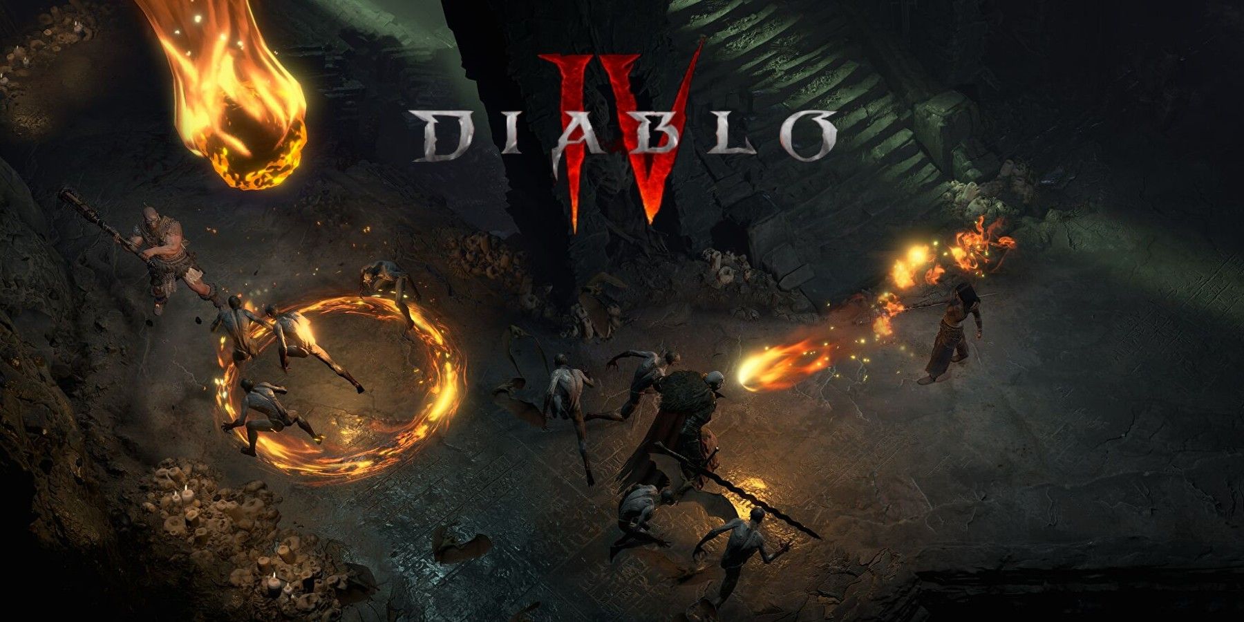 diablo-4-dungeons