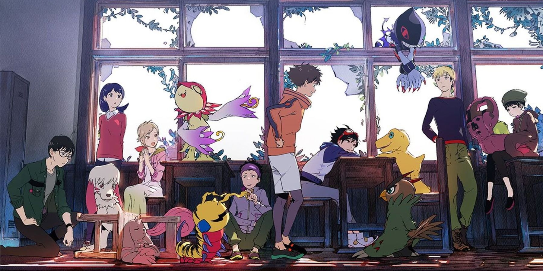 digimon-survive-release-date-july-29th