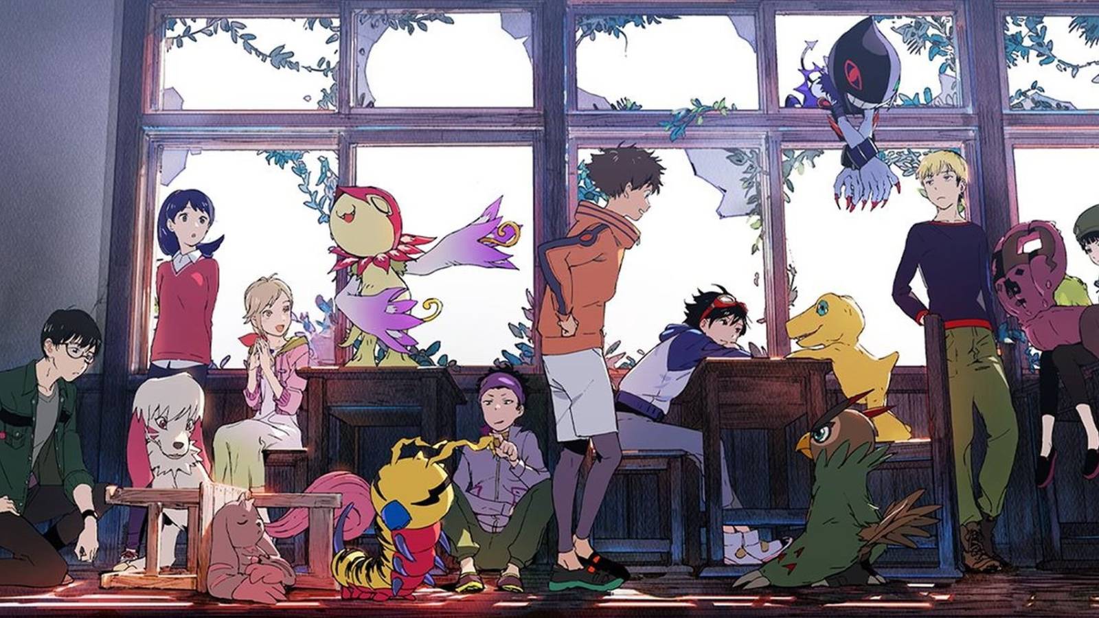 digimon-survive-release-date-july-29th