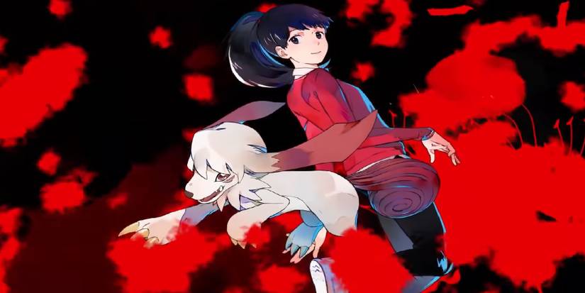 digimon-survive-release