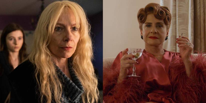 disappointment-blvd-cast