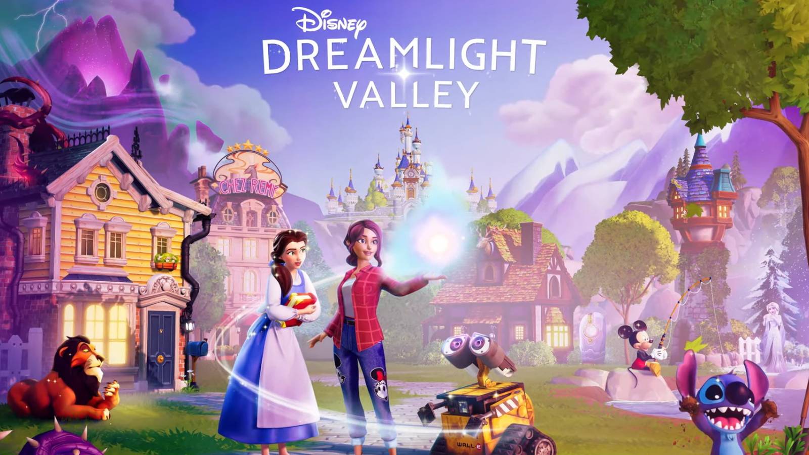 disney-dreamlight-valley-reveal