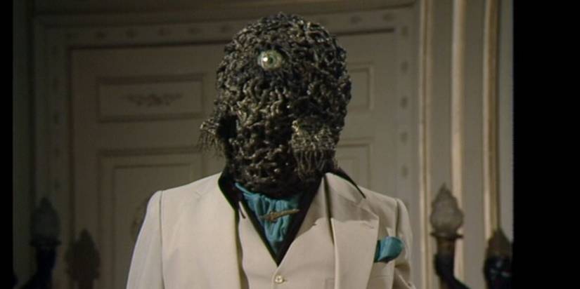 doctor-who-city-of-death