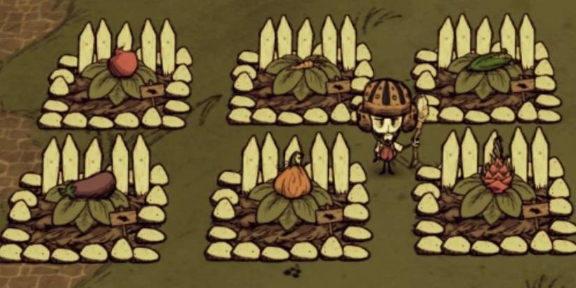 don't starve together farming 