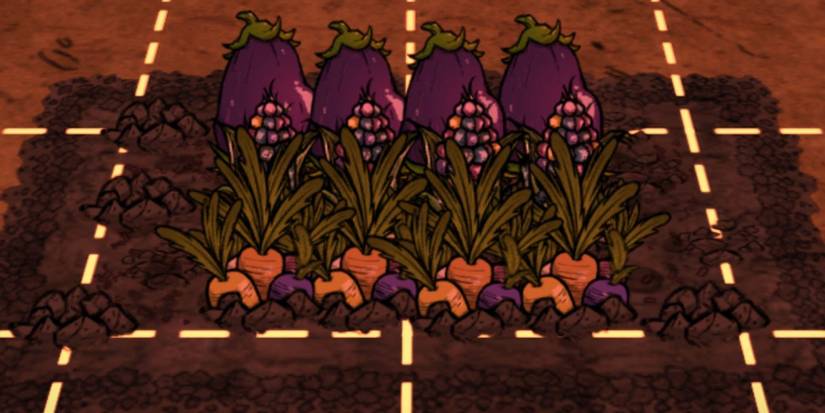 don't starve together giant crop