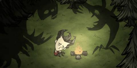 don't starve together sanity 