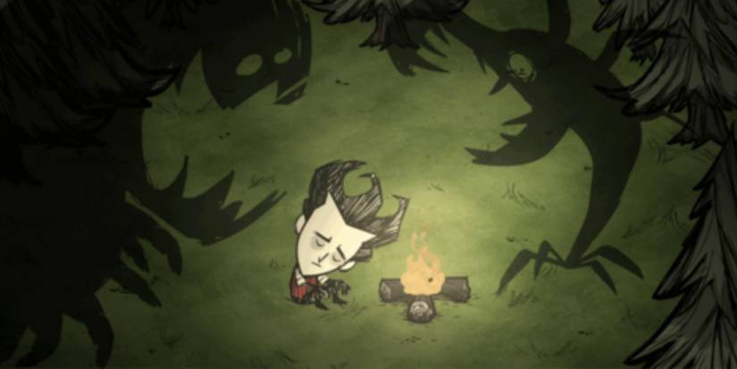 don't starve together sanity 