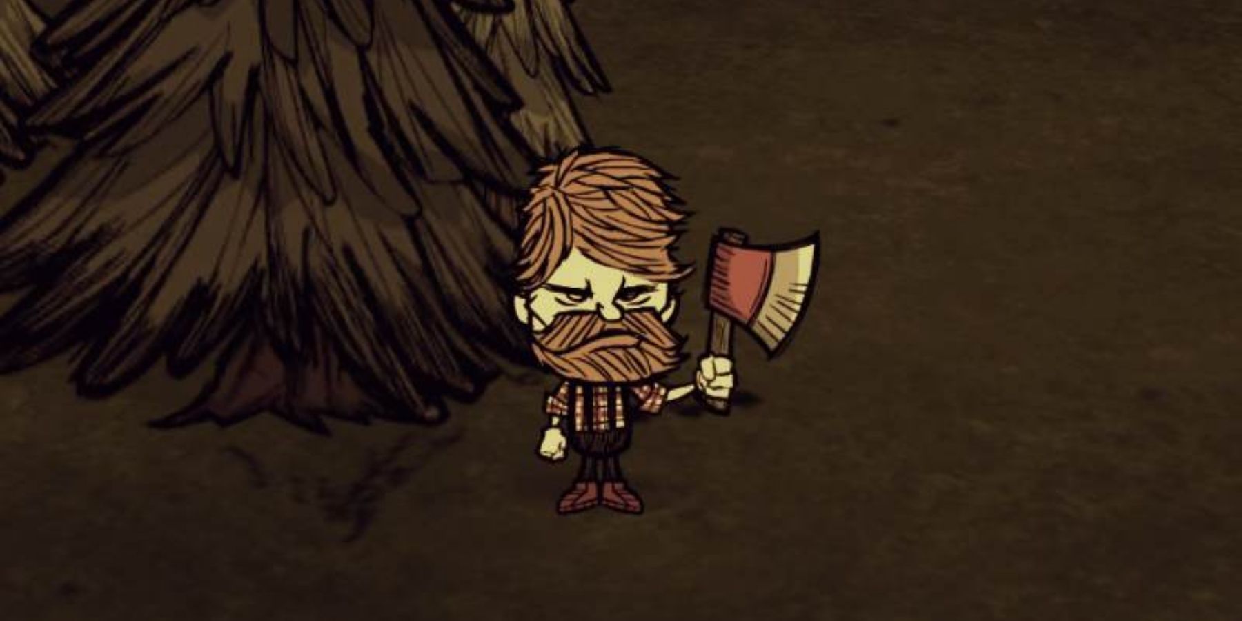 Don starve together steam items фото 79