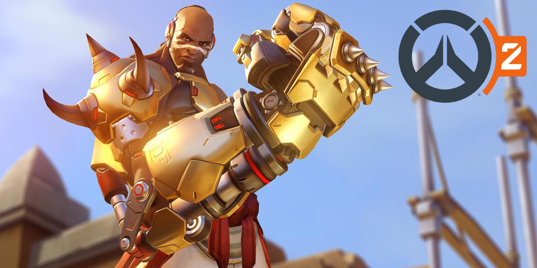 doomfist rework overwatch