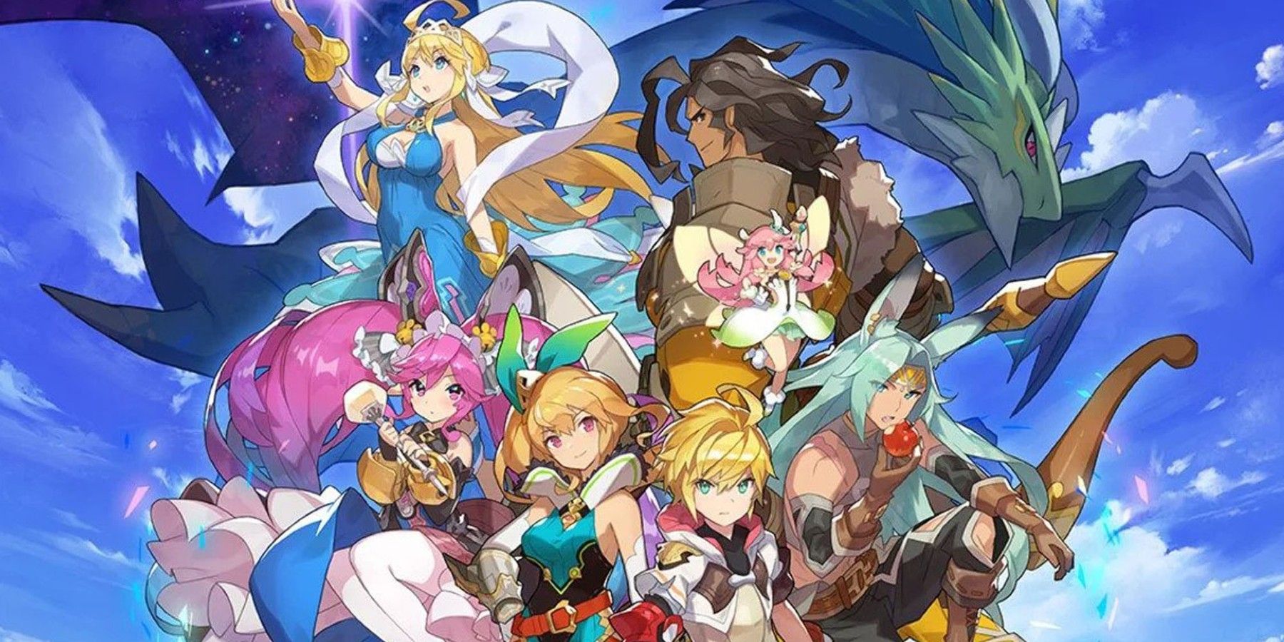 dragalia-lost-s-story-explained