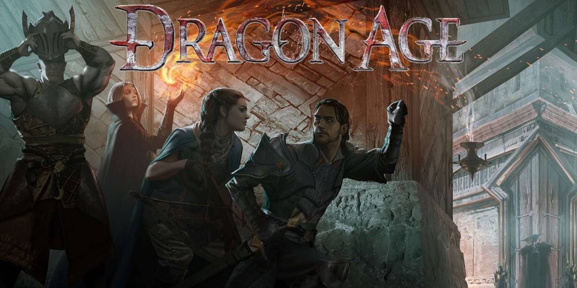 https://static0.gamerantimages.com/wordpress/wp-content/uploads/2022/04/dragon-age-4-characters.jpg?q=50&fit=contain&w=1140&h=&dpr=1.5