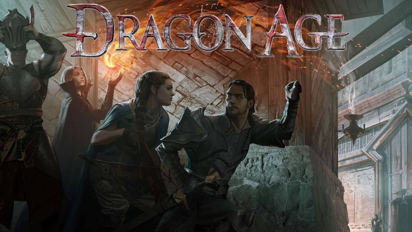 dragon-age-4-characters