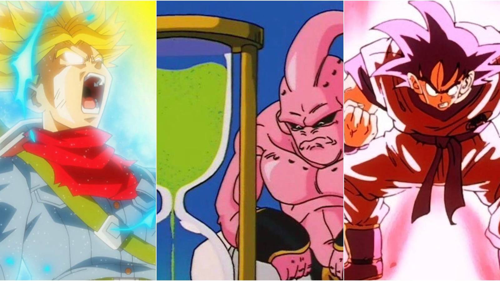 dragon-ball-long-fights