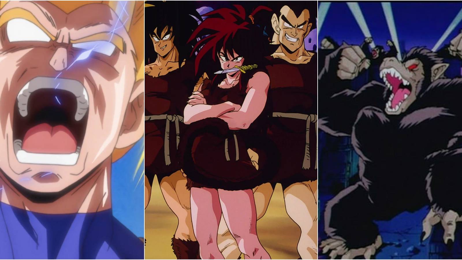dragon-ball-saiyans-evil-feature