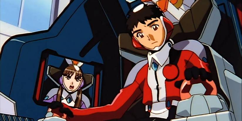 dual-katzuki-mitsuki