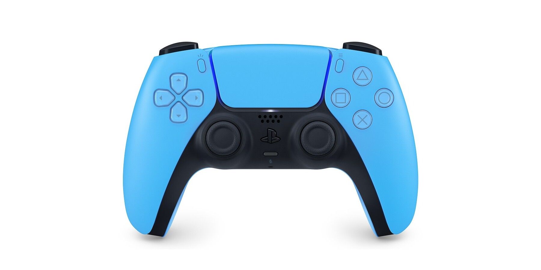 Sony-PlayStation-Dualsense-Galaxy-Blue-Revision