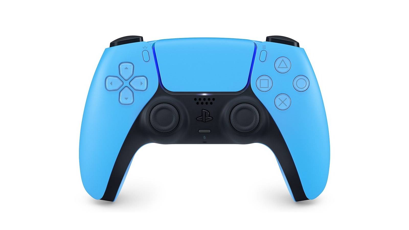 gamerant.com