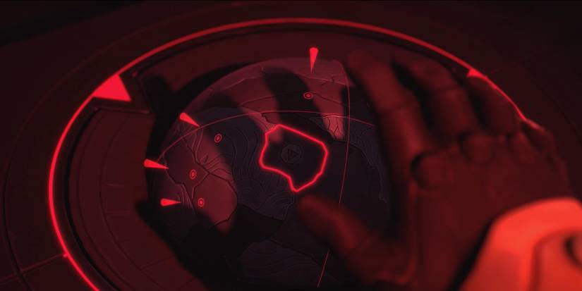 dune spice wars victory condition