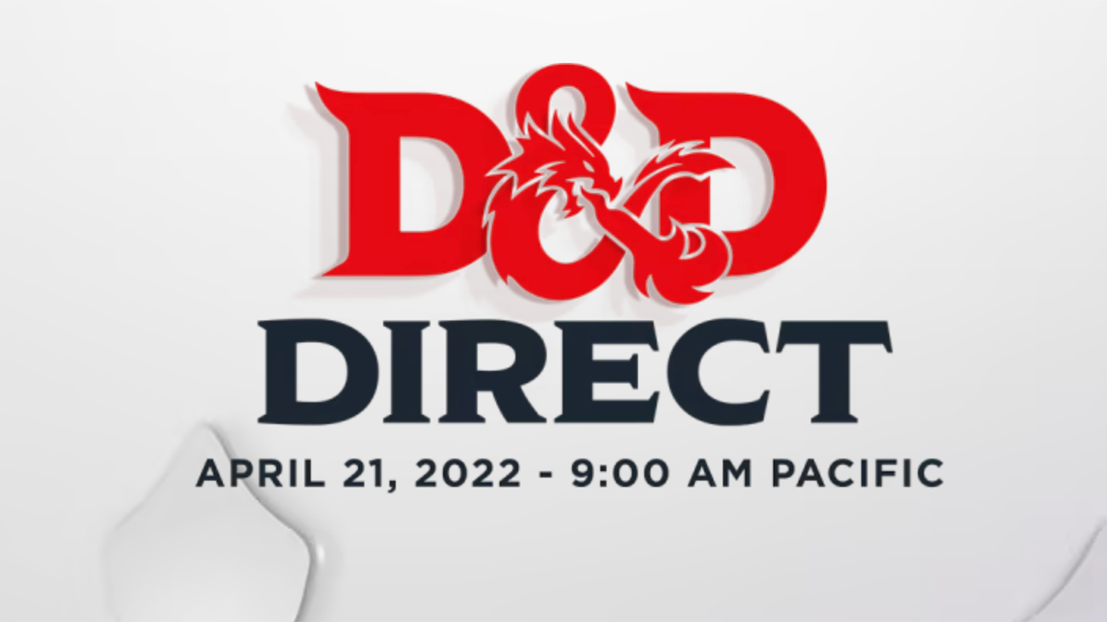 dungeons-and-dragons-direct