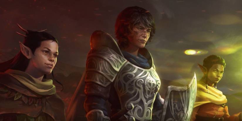 dungeons-and-dragons-dragonlance-book-war-game