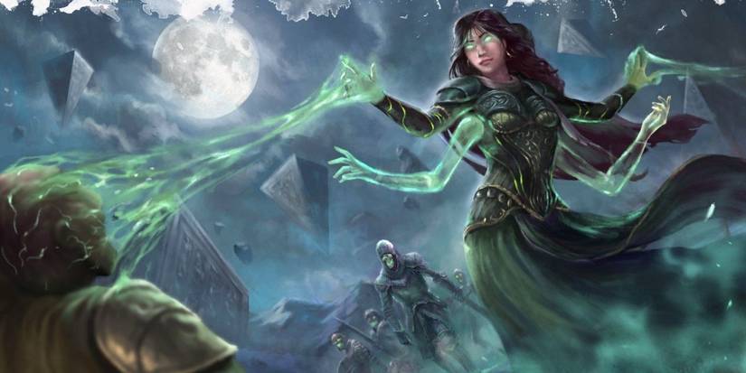 dungeons-and-dragons-occultist-homebrew-class