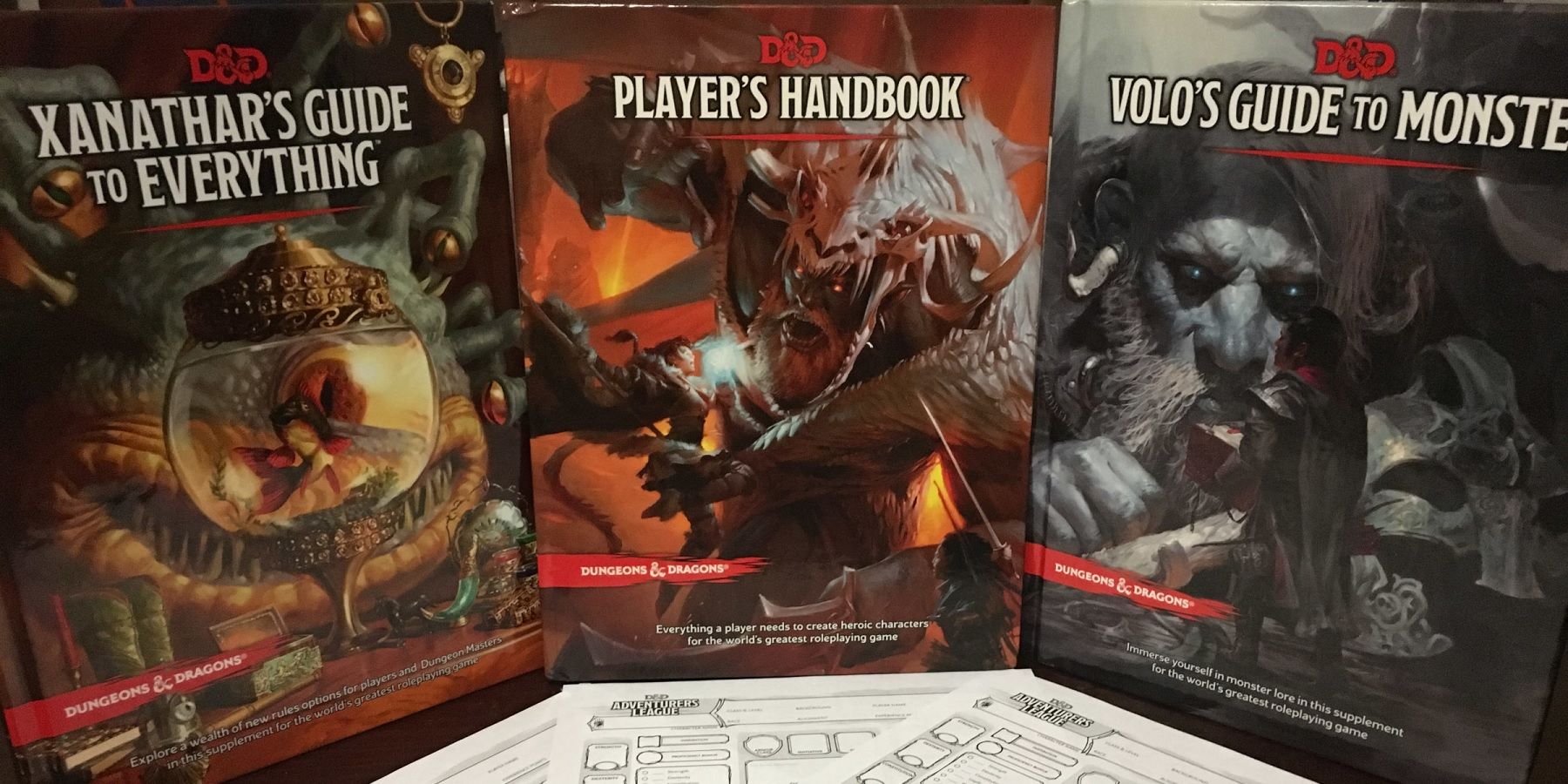 Dungeons & Dragons, Online, Edition, Starter, Characters, Rules, Tips,  Strategies, Game Guide Unofficial eBook by Chala Dar - EPUB Book